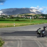 2408G 049 Werra Monte Kali